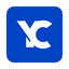Yutec